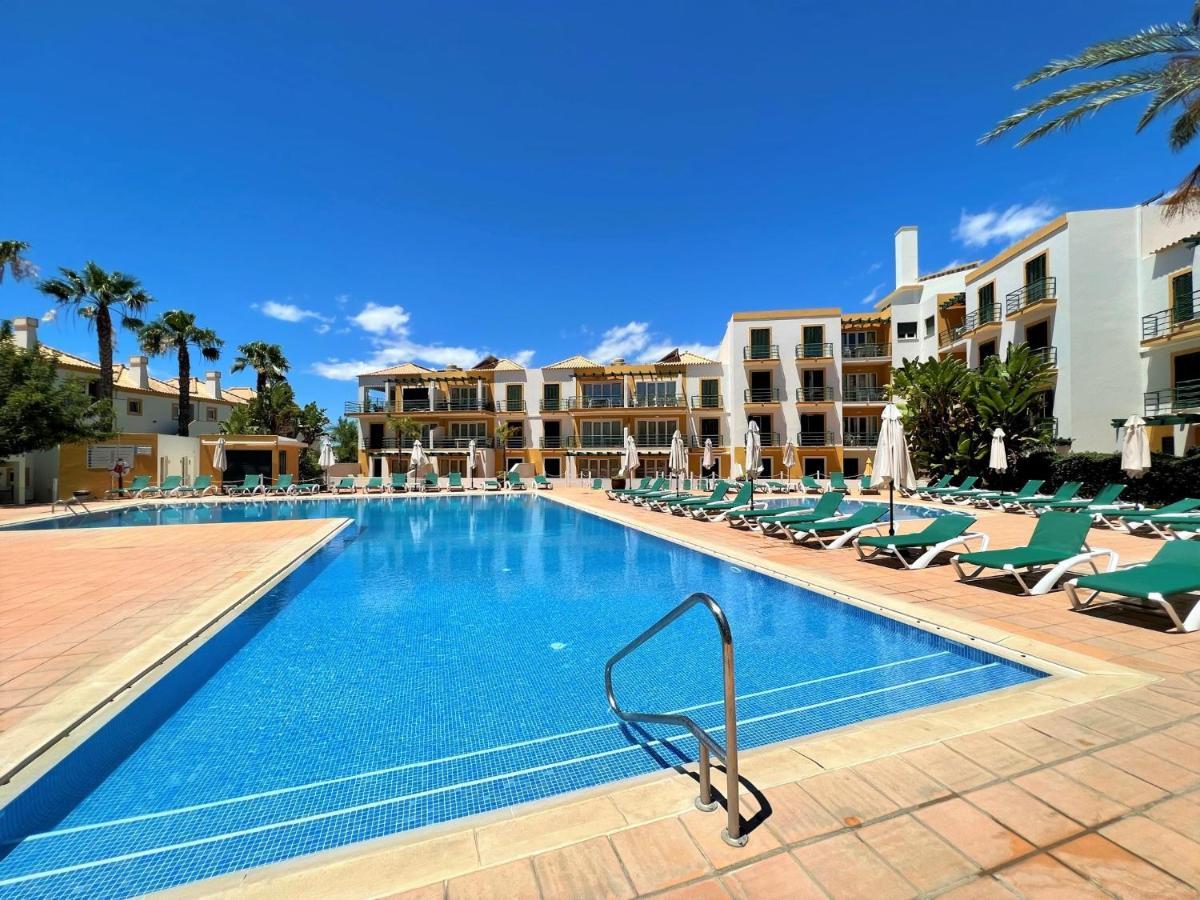 Apartmán Casa D'Sul By Homing Tavira Exteriér fotografie