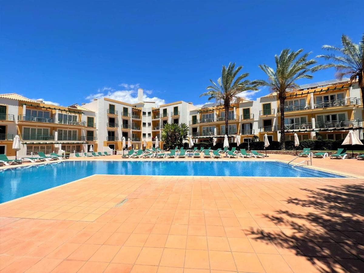 Apartmán Casa D'Sul By Homing Tavira Exteriér fotografie