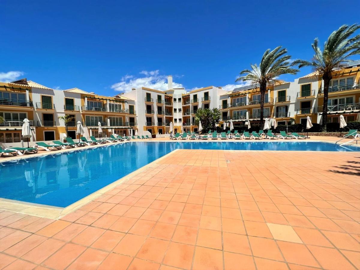 Apartmán Casa D'Sul By Homing Tavira Exteriér fotografie