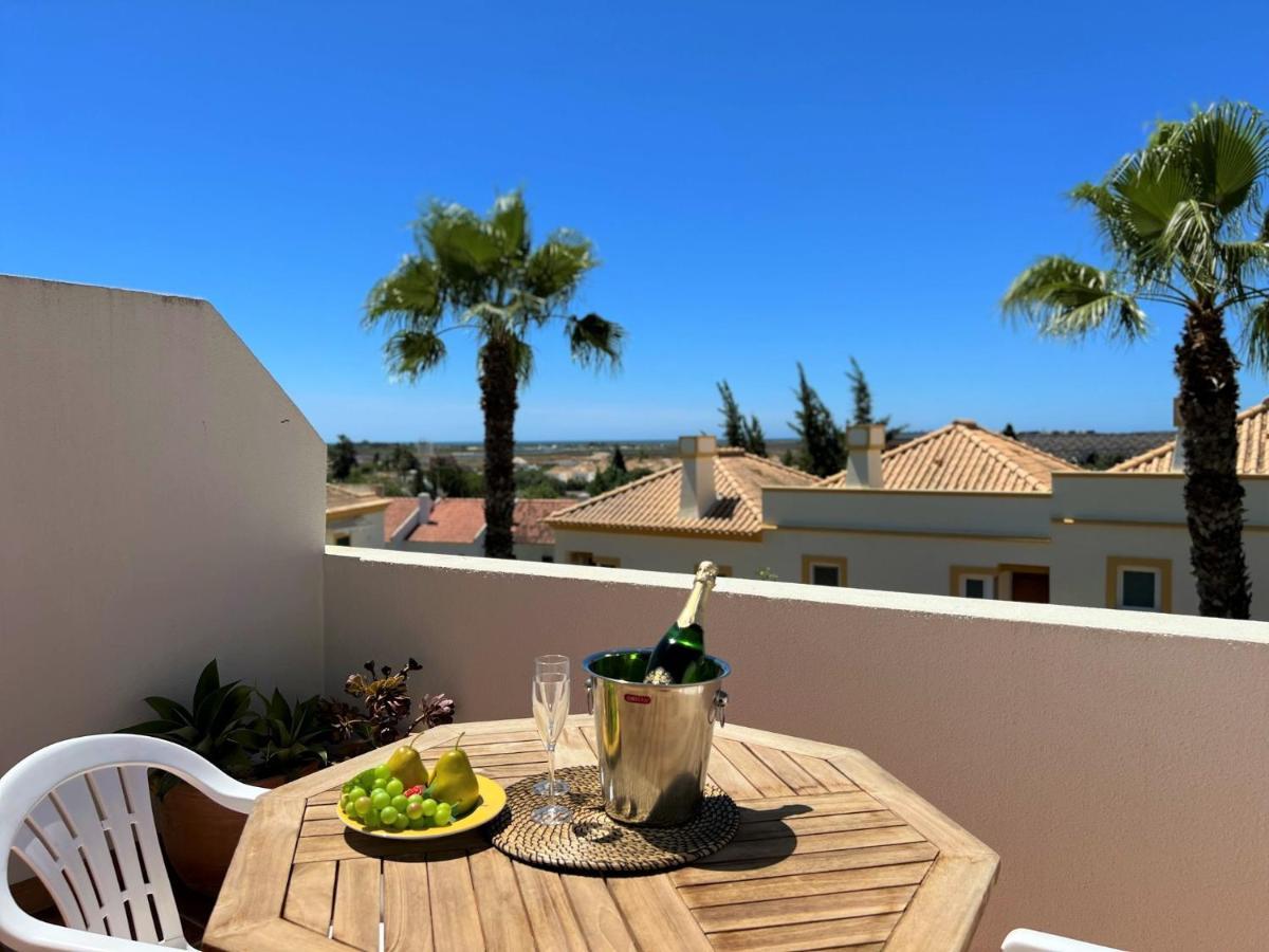 Apartmán Casa D'Sul By Homing Tavira Exteriér fotografie