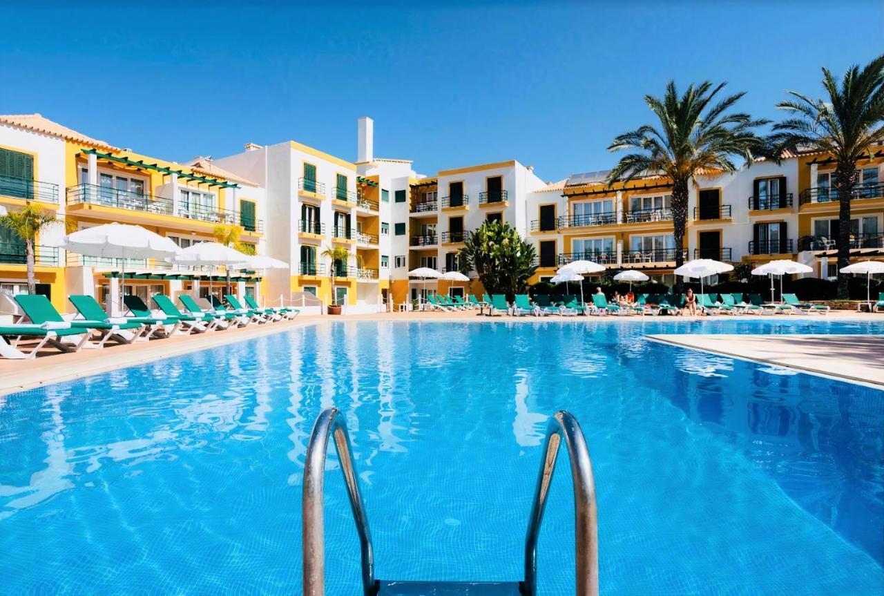 Apartmán Casa D'Sul By Homing Tavira Exteriér fotografie