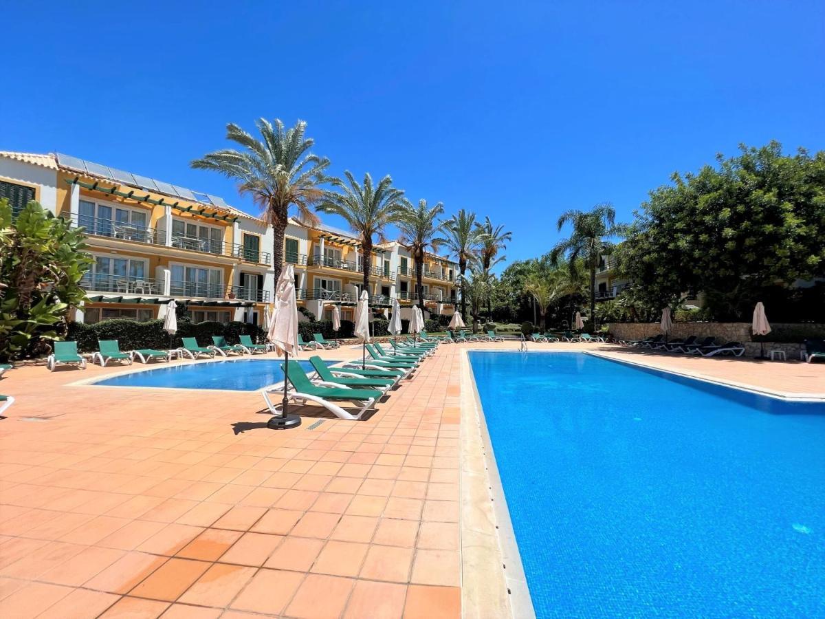 Apartmán Casa D'Sul By Homing Tavira Exteriér fotografie