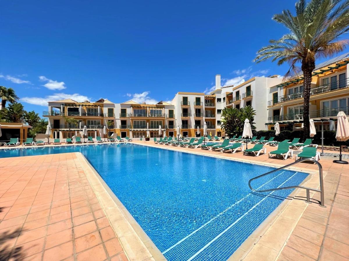 Apartmán Casa D'Sul By Homing Tavira Exteriér fotografie