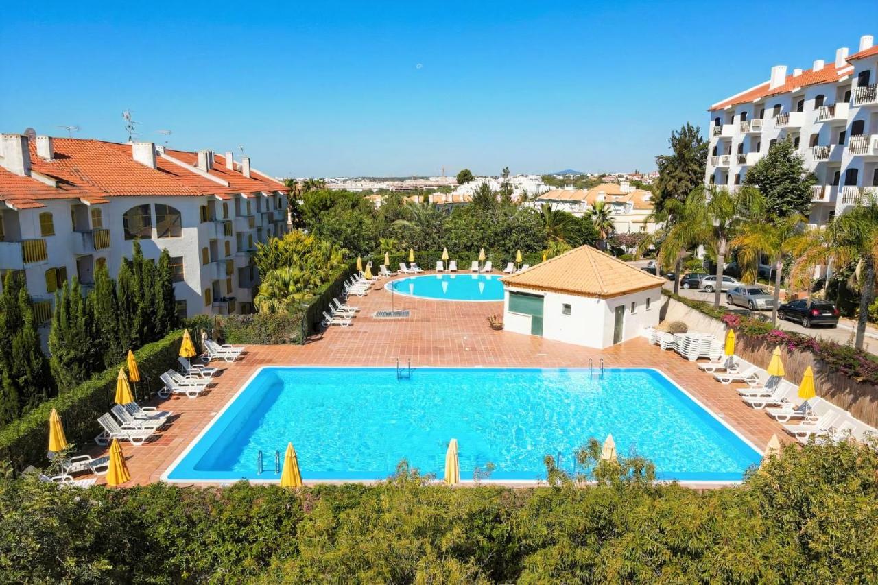 Apartmán Casa D'Sul By Homing Tavira Exteriér fotografie