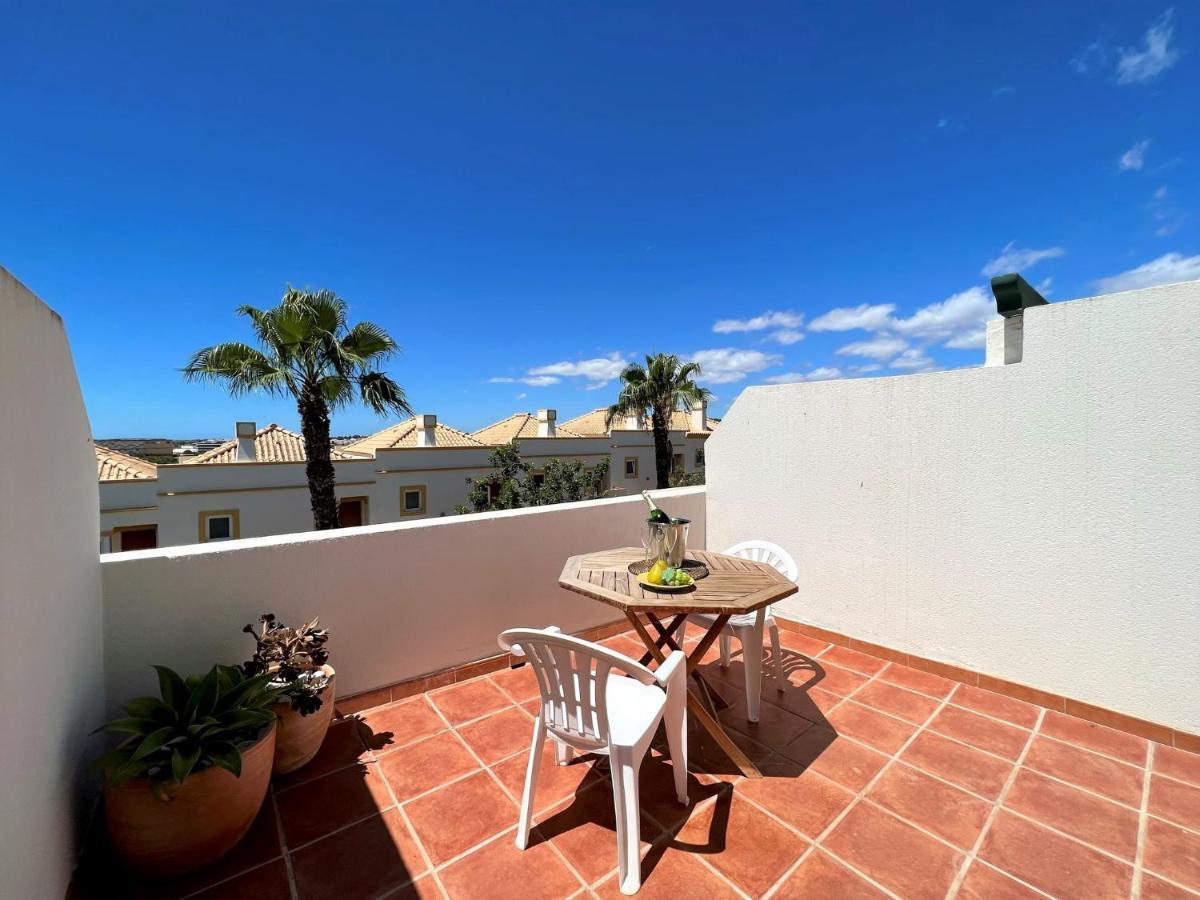Apartmán Casa D'Sul By Homing Tavira Exteriér fotografie
