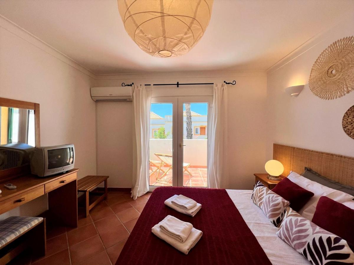 Apartmán Casa D'Sul By Homing Tavira Exteriér fotografie