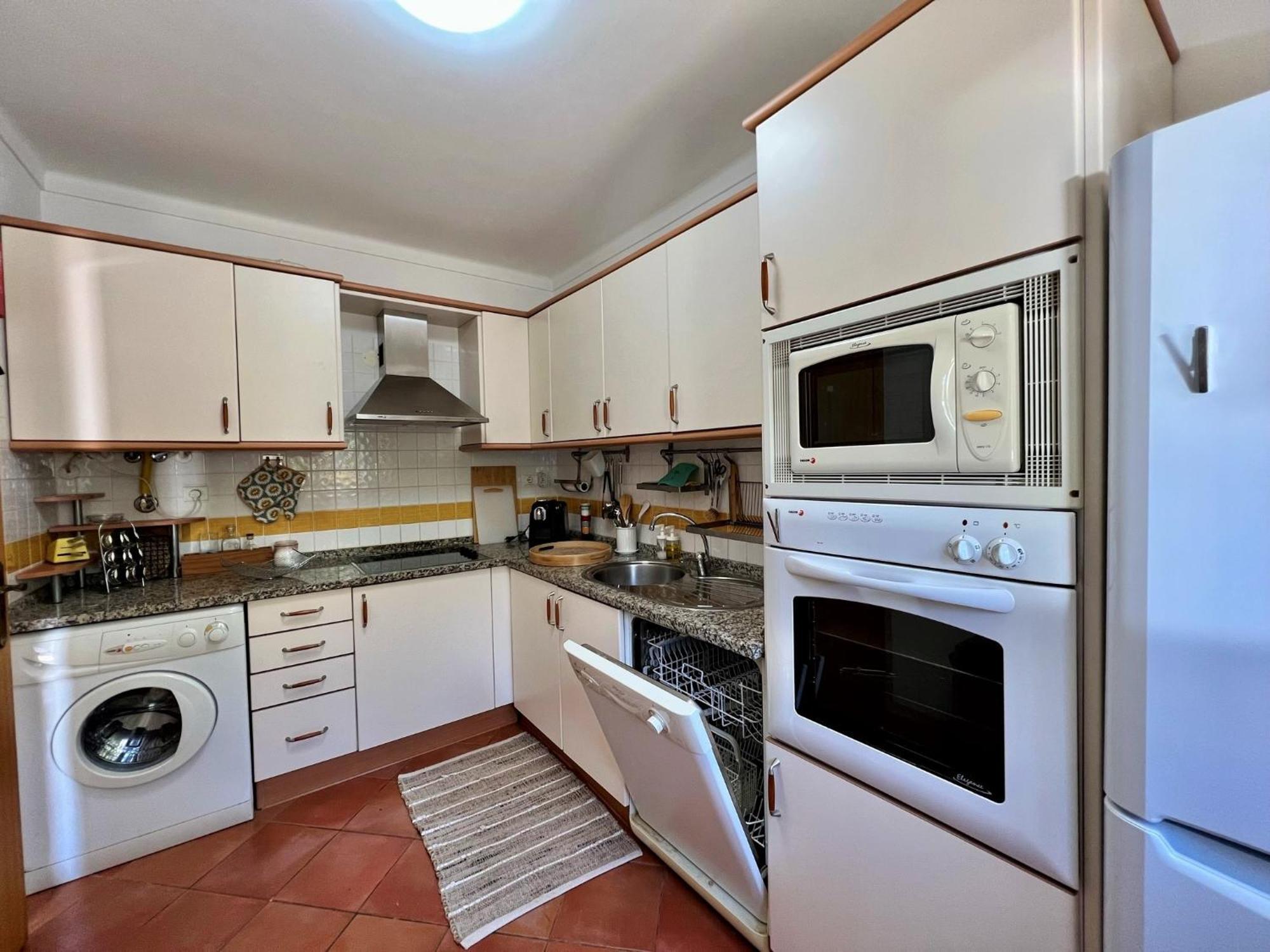 Apartmán Casa D'Sul By Homing Tavira Exteriér fotografie